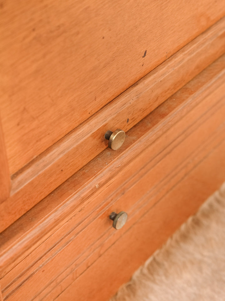 honore-secretaire-modulable-230-3