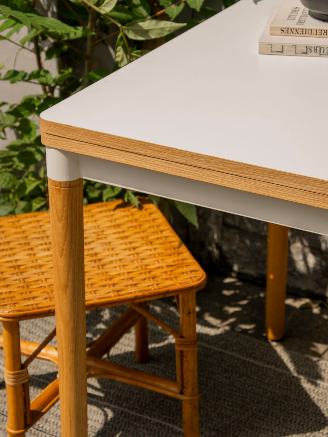 karla-table-a-manger-bois-double-up-bolia-1223-11