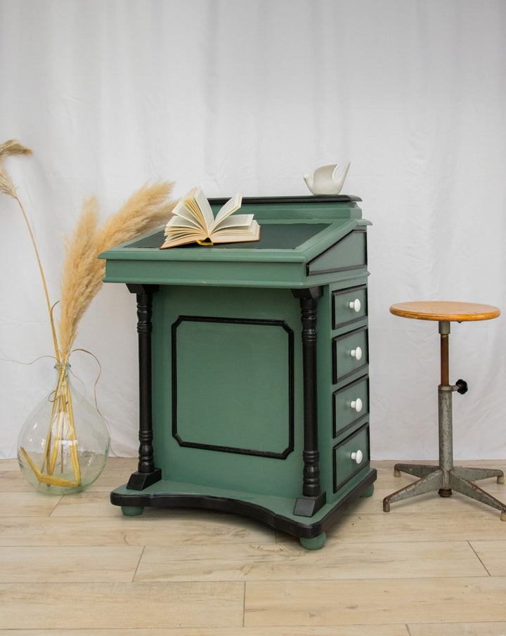 edouard-bureau-bois-541-1