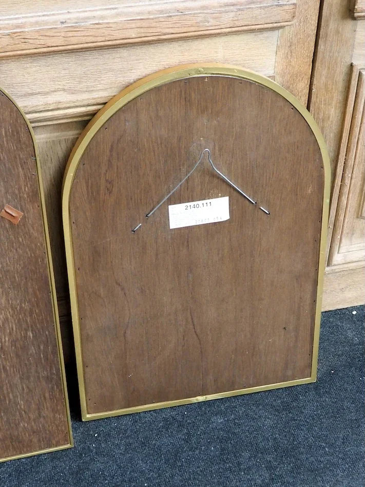 igor-miroir-bois-934-10