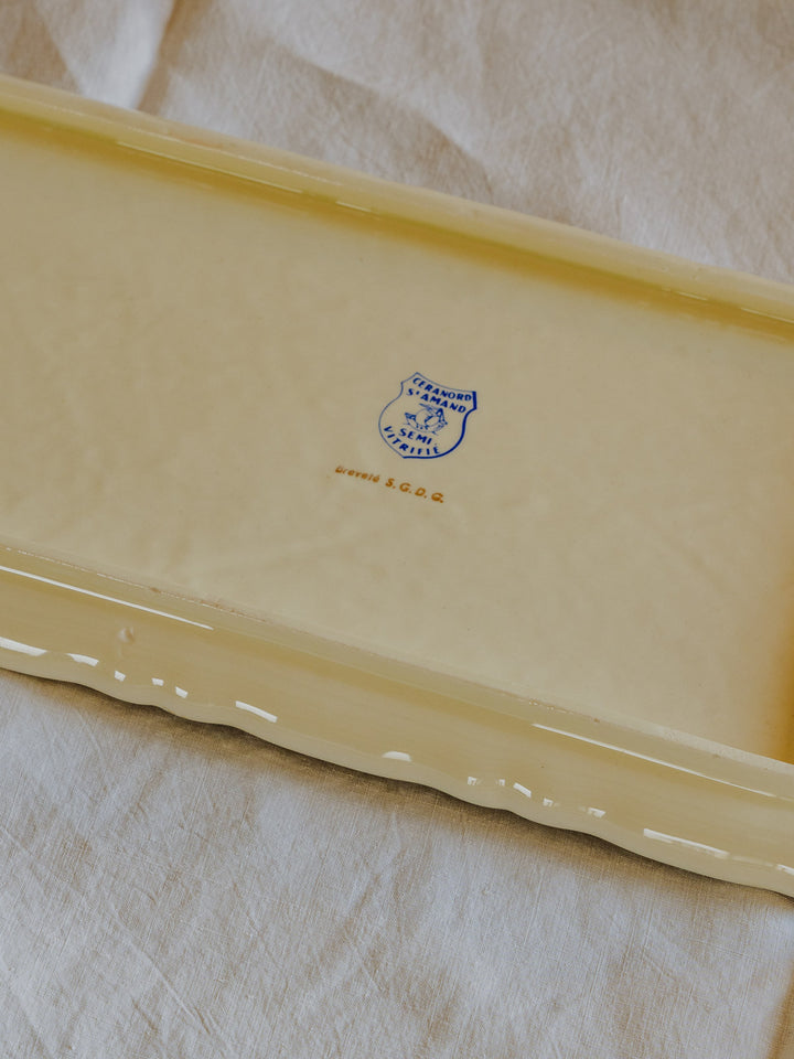 nestor-service-vaisselle-faïence-485-6