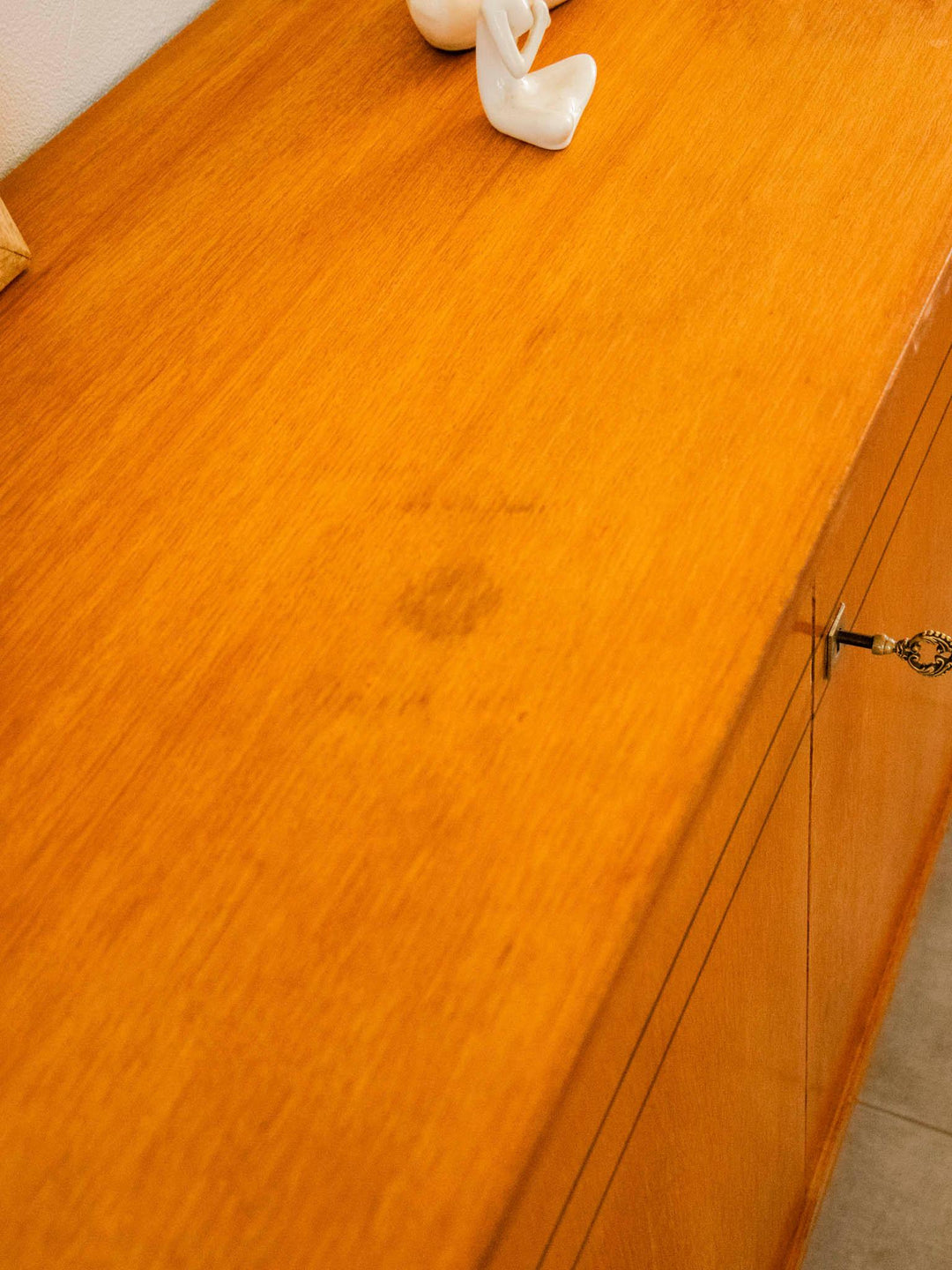 margaret-enfilade-bois-459-9
