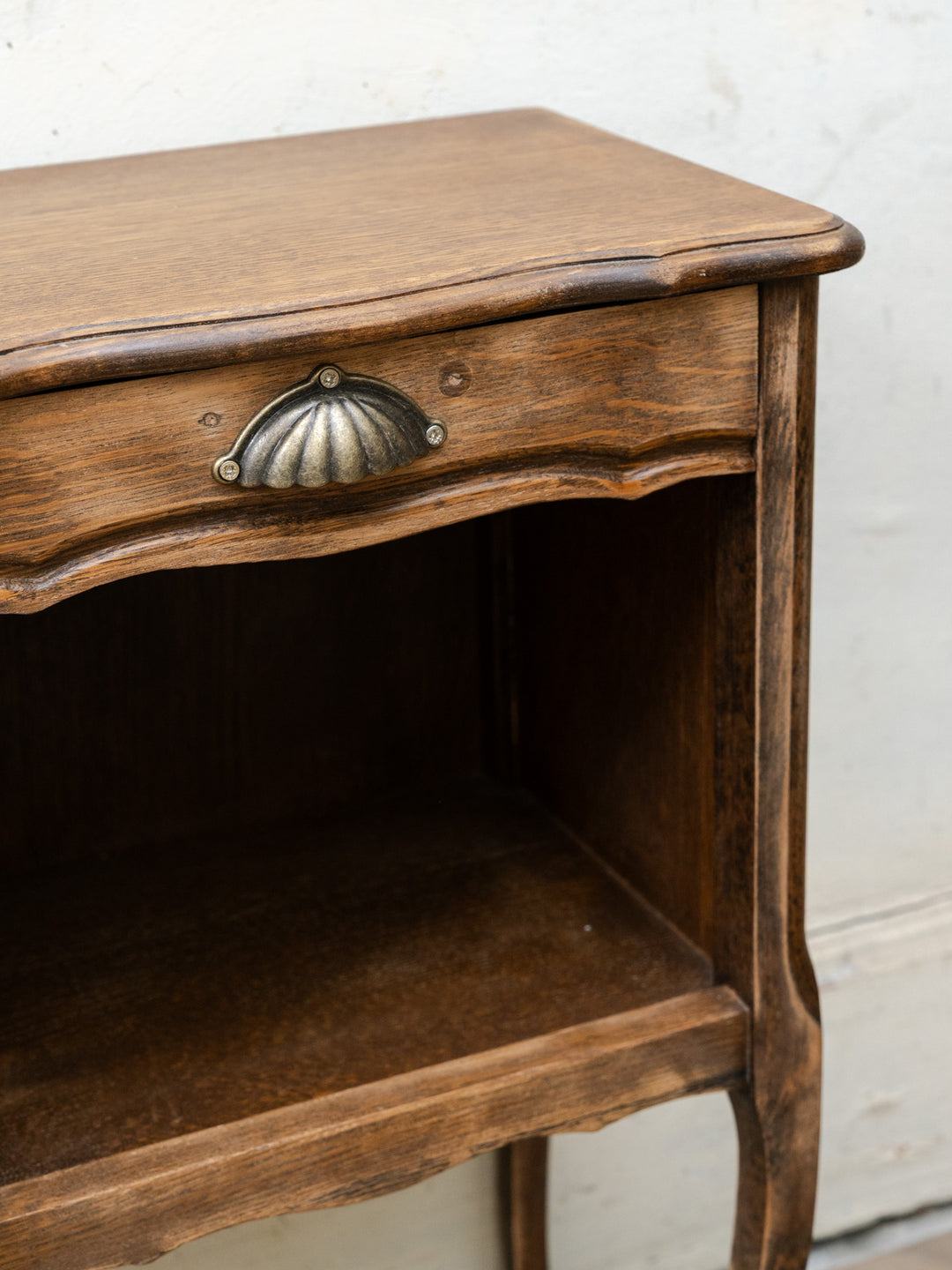 maia-table-chevet-bois-1624-5