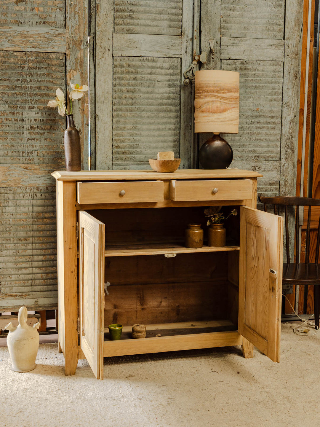 gilbert-buffet-bois-1792-4
