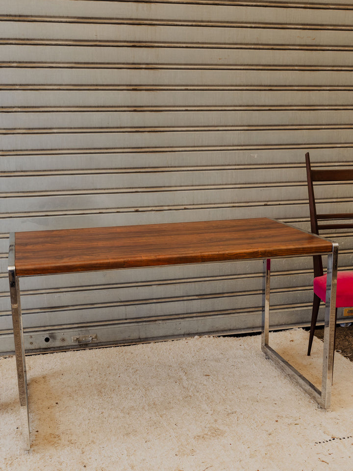 karla-table-a-manger-bois-1308-3