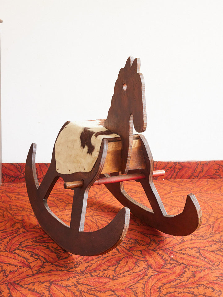 alix-decoration-bois-1080-3