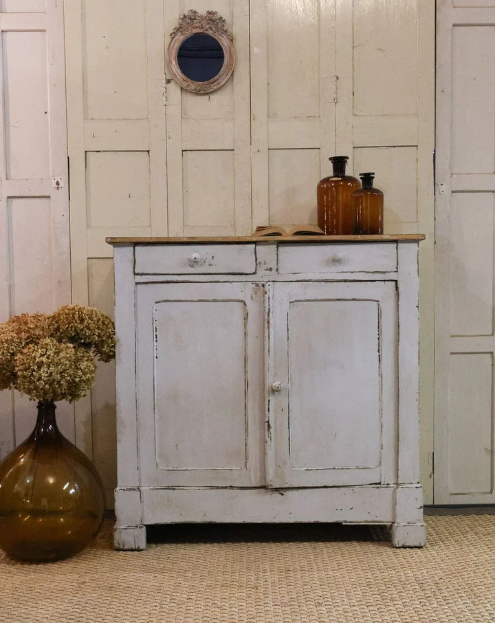 gilbert-buffet-bois-694-1