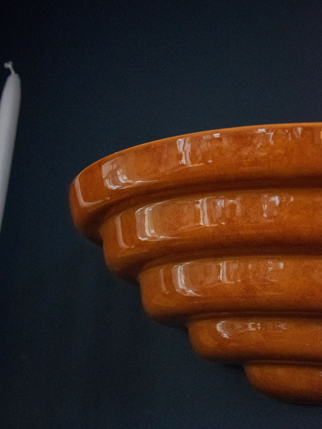 noah-decor-mural-terracotta-15-3