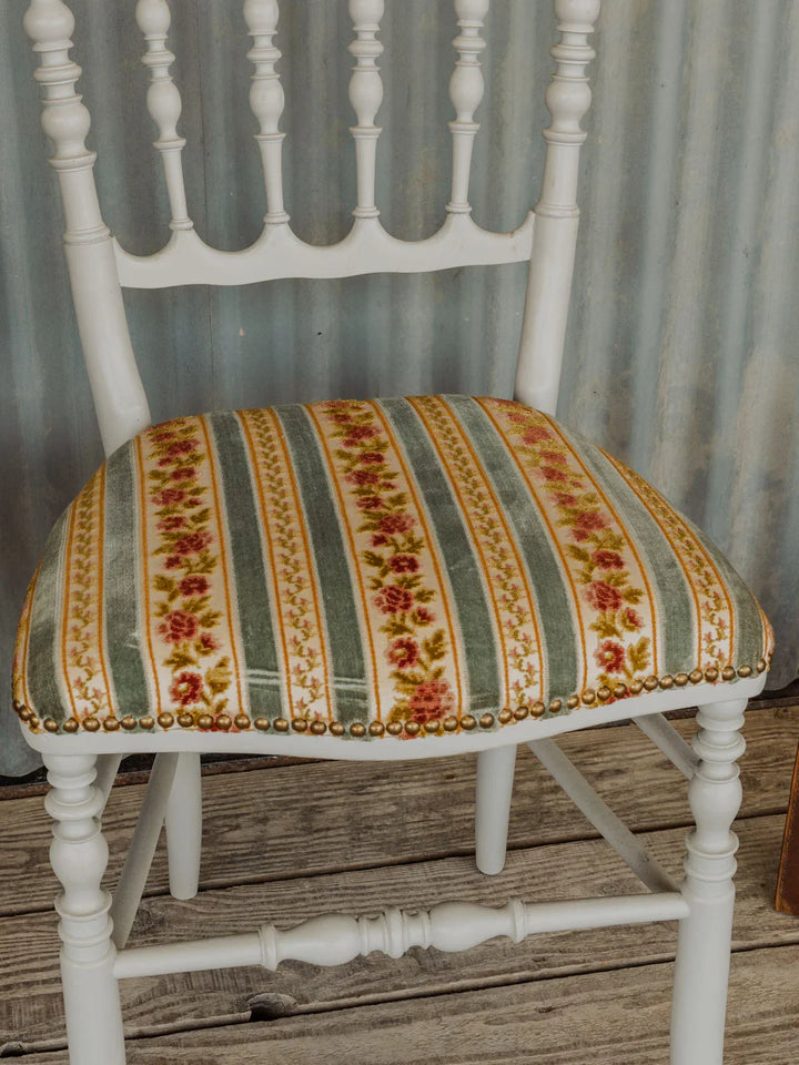 claude-chaise-bois-1187-6