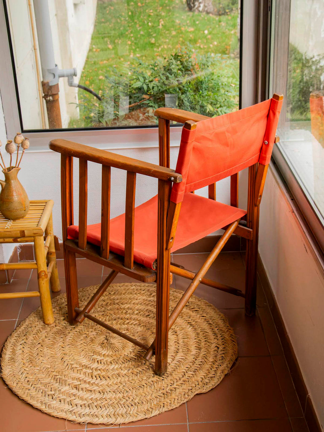 ernest-fauteuil-bois-1622-2