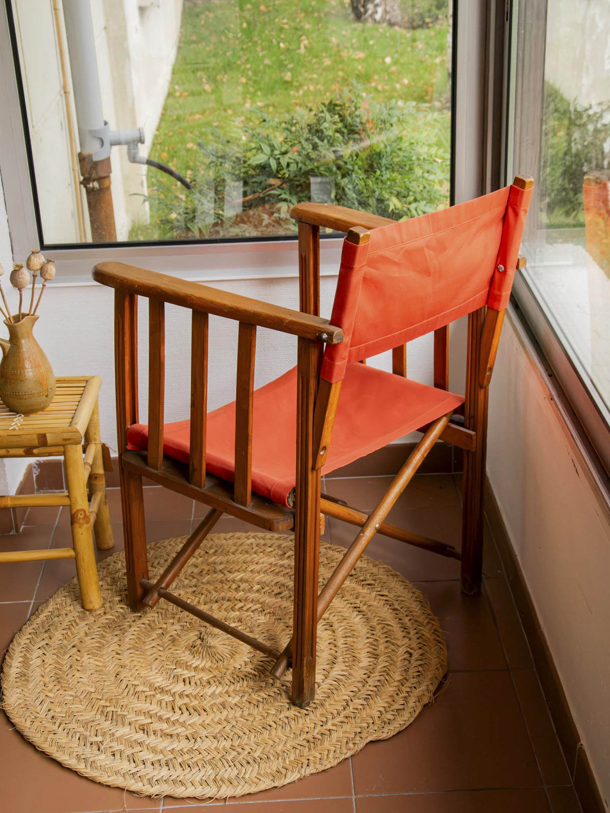 ernest-fauteuil-bois-1622-2
