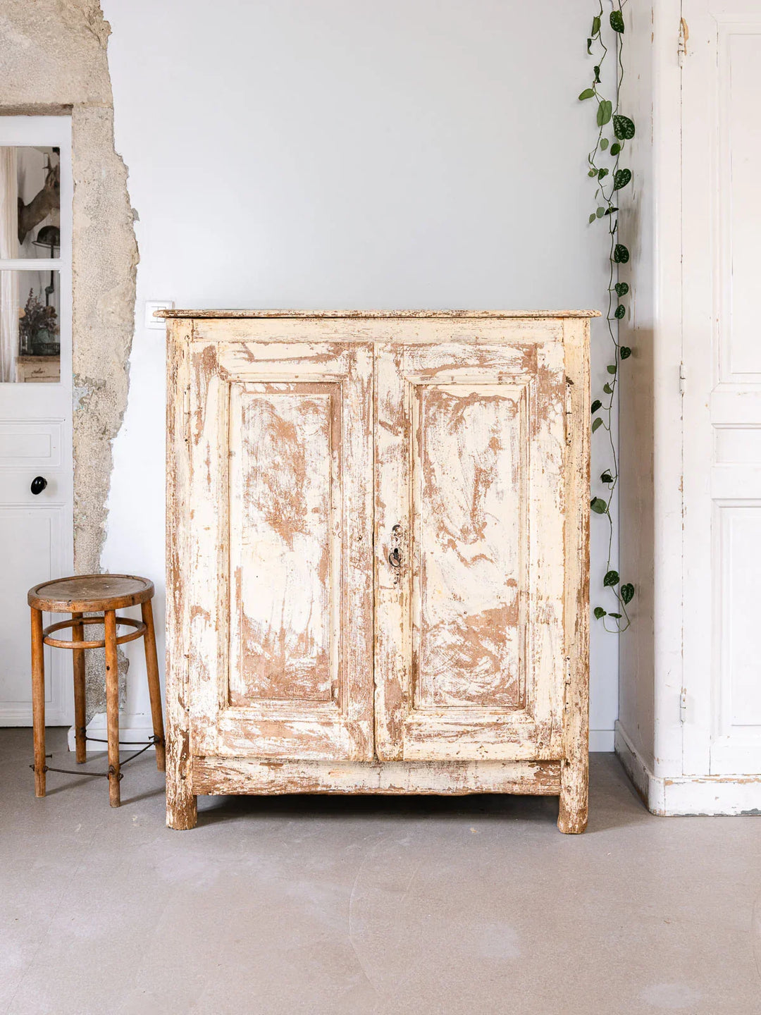 gilbert-buffet-chêne-732-3