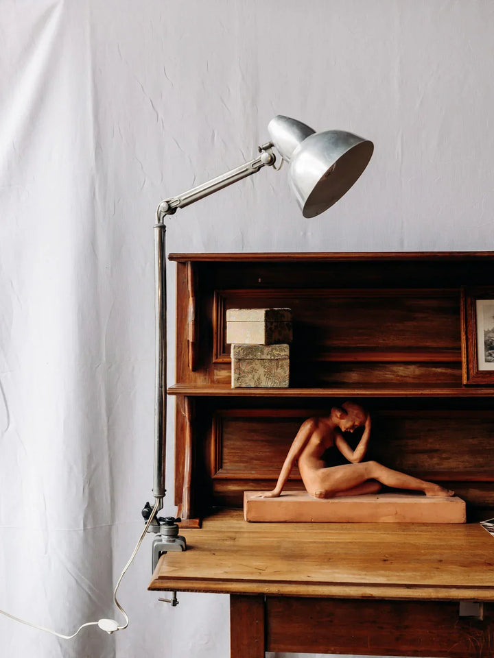 julia-lampe-à-accrocher-metal-688-7