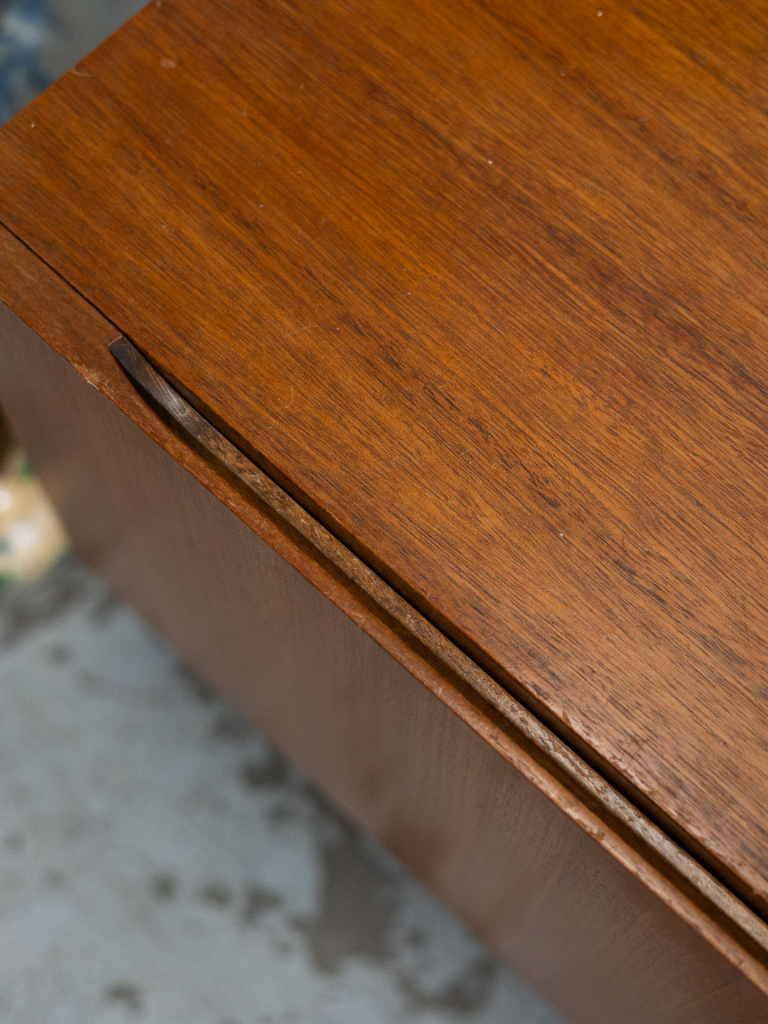 maia-table-chevet-bois-contemporaine-1619-6