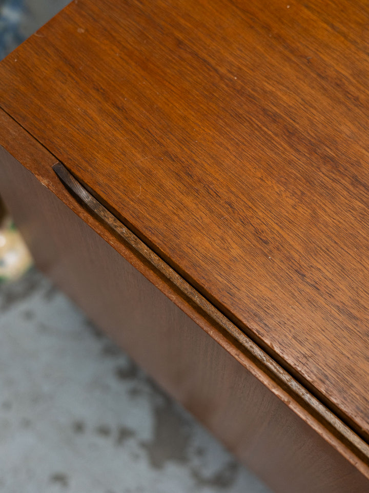 maia-table-chevet-bois-contemporaine-1619-6