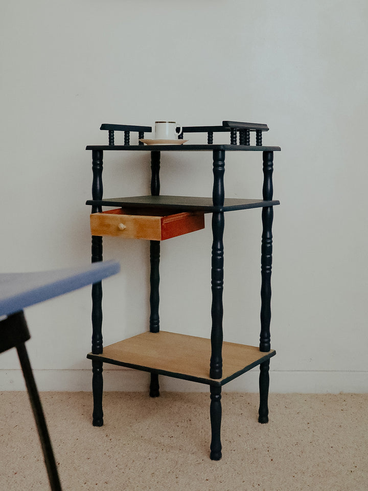 francine-table-appoint-bois-559-3