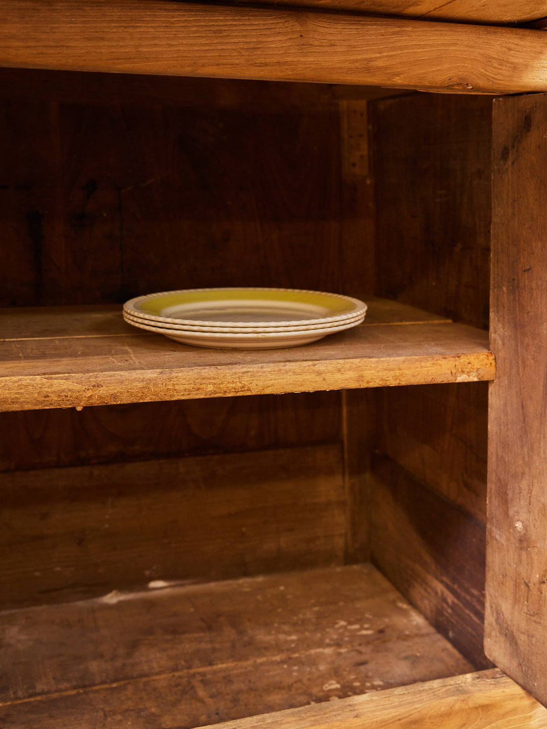 gilbert-buffet-bois-1816-11