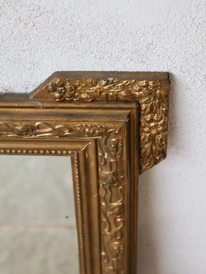 georges-miroir-bois-952-5