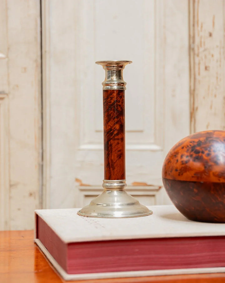 ulysse-bougeoir-metal-76-1