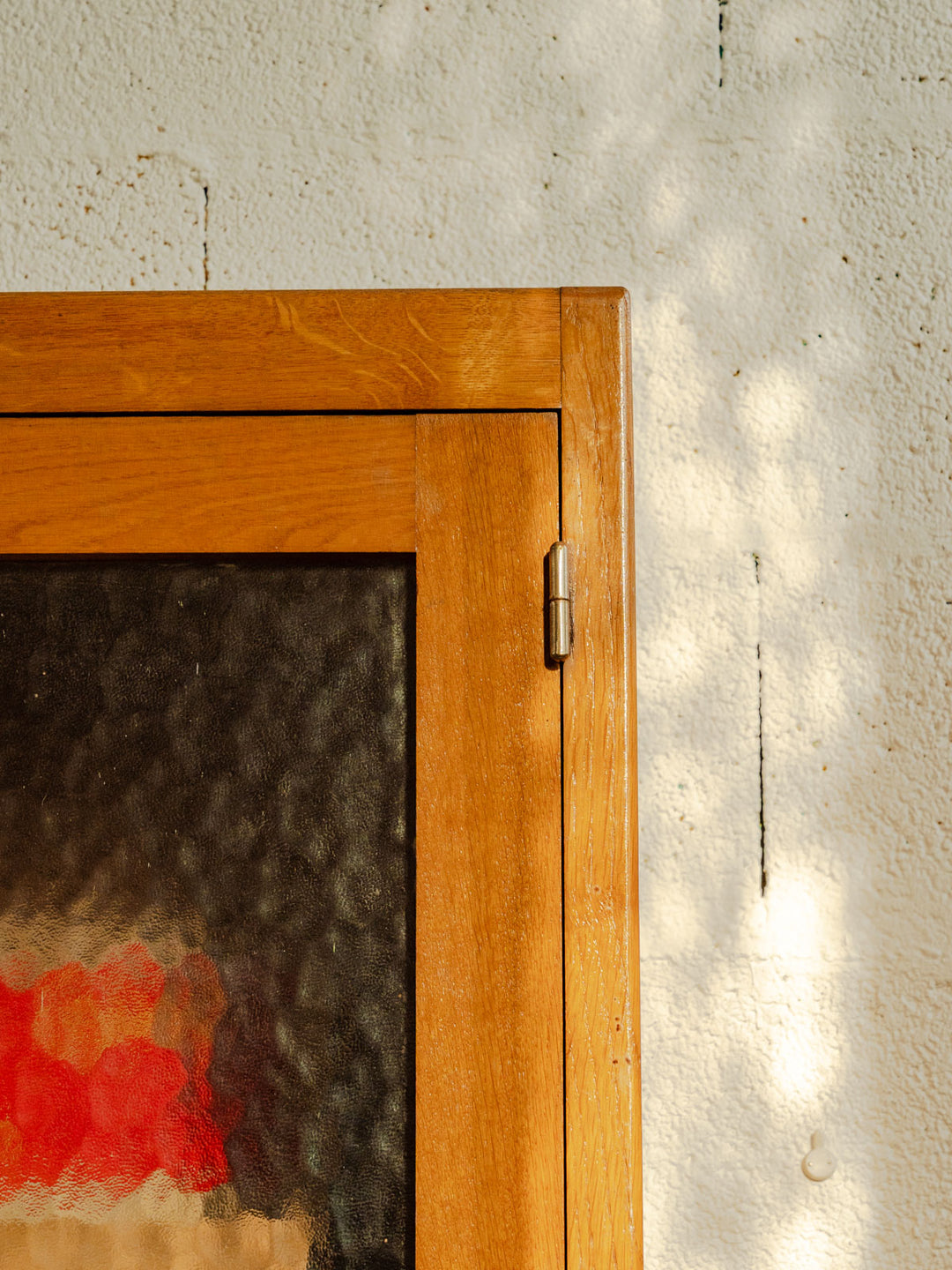 madeleine-bibliotheque-bois-100-9