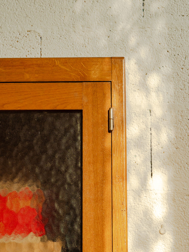 madeleine-bibliotheque-bois-100-9