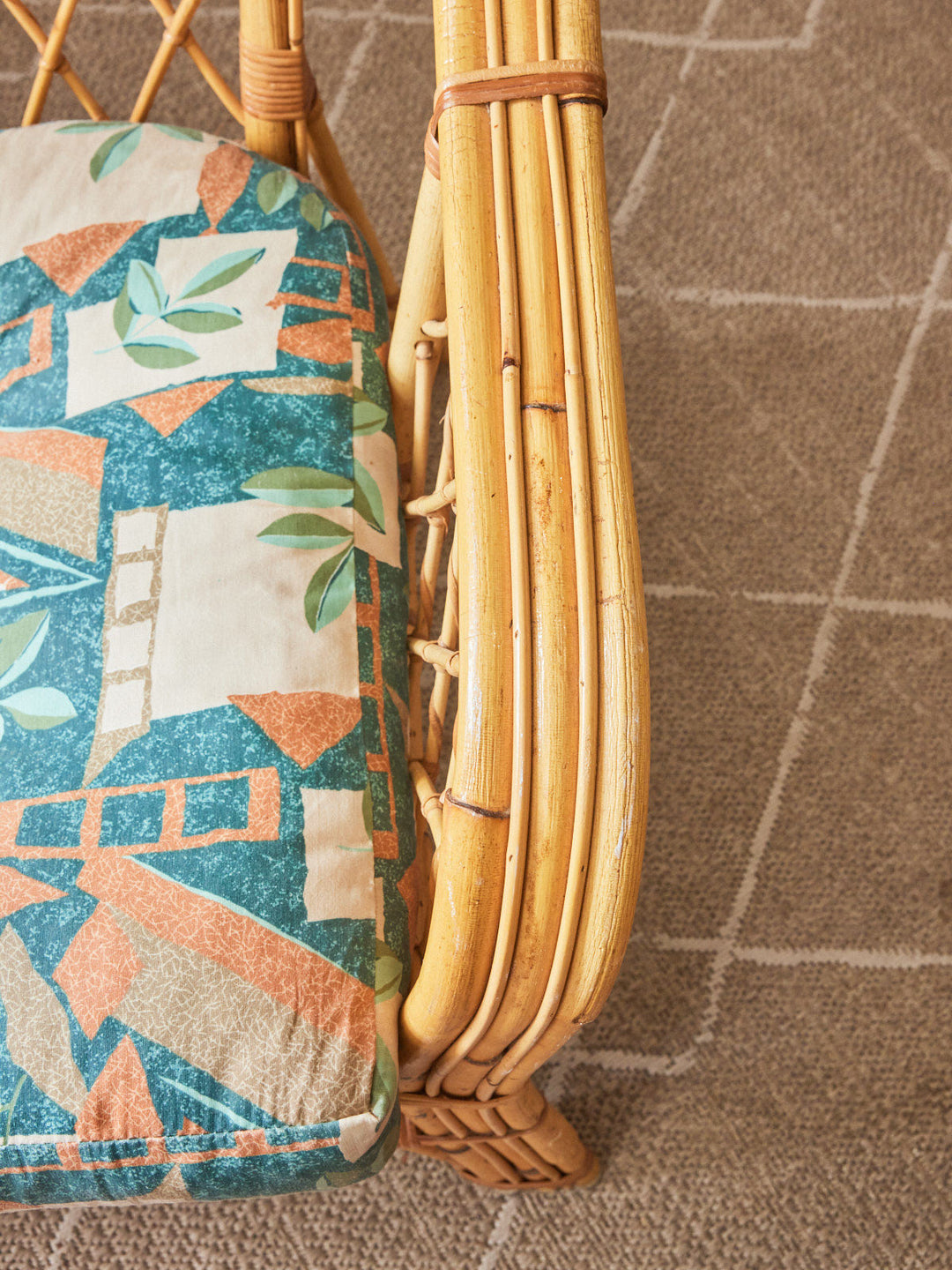 martine-banquette-rotin-52-9