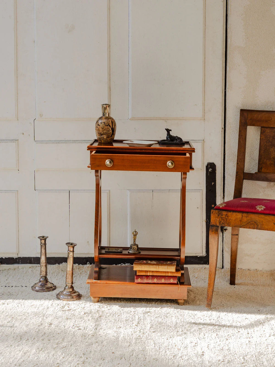 francine-table-appoint-bois-839-2