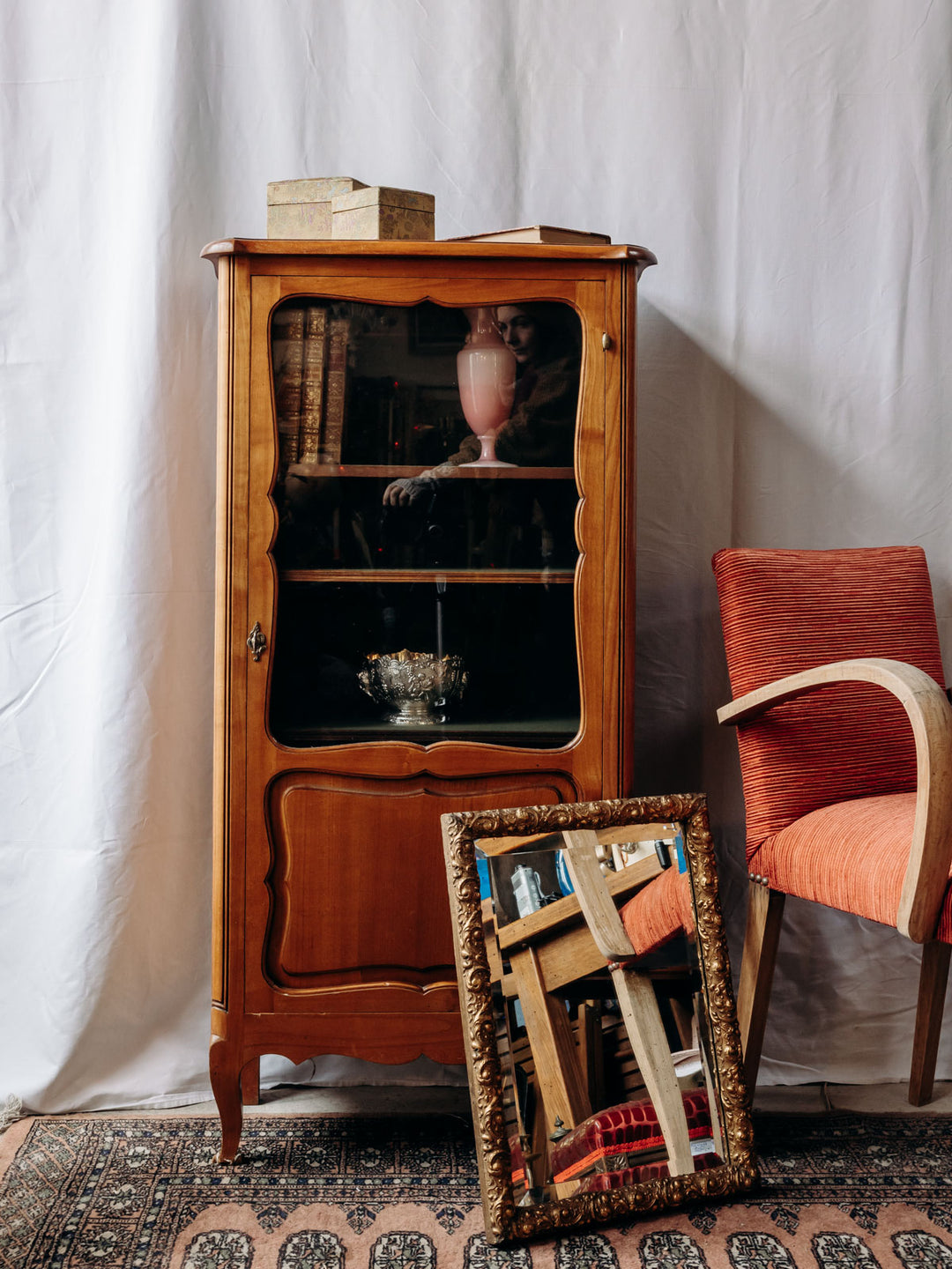 victoria-vitrine-bois-91-3