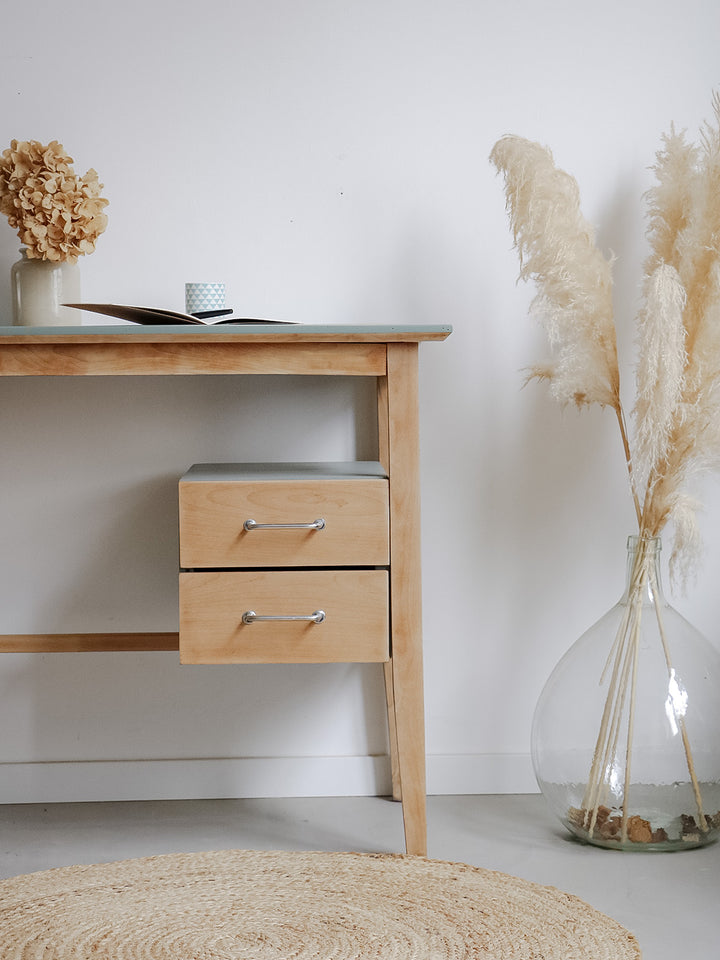 yvan-bureau-hêtre-458-10