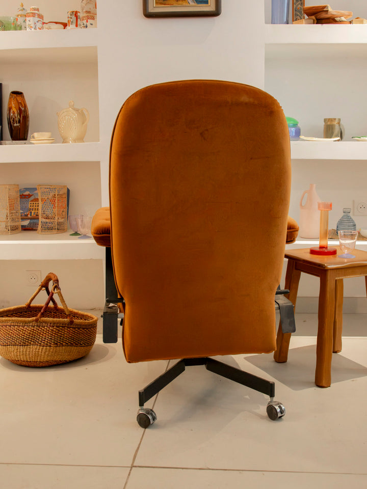 jakob-fauteuil-velours-1429-8