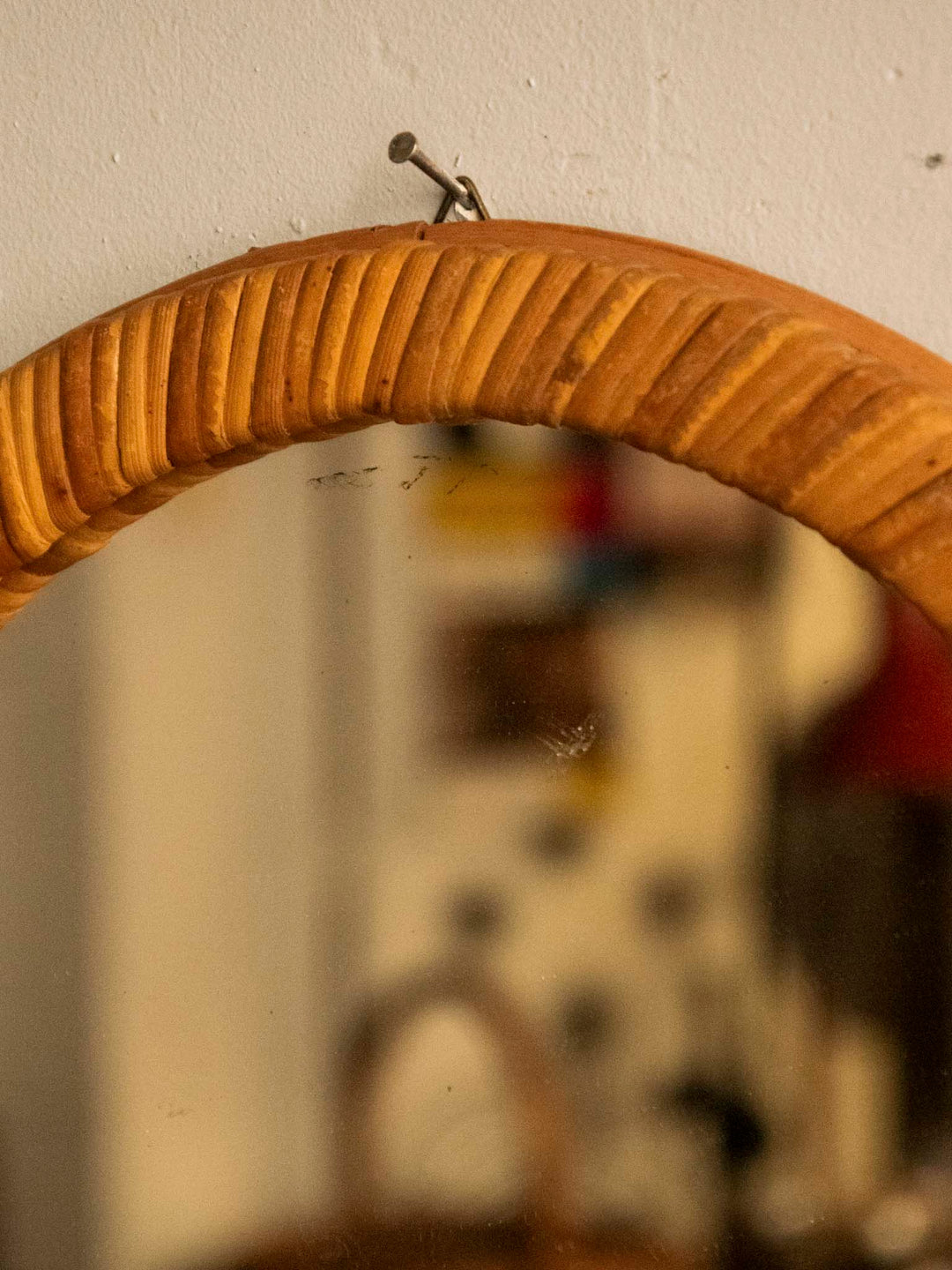 georges-miroir-bois-1321-4