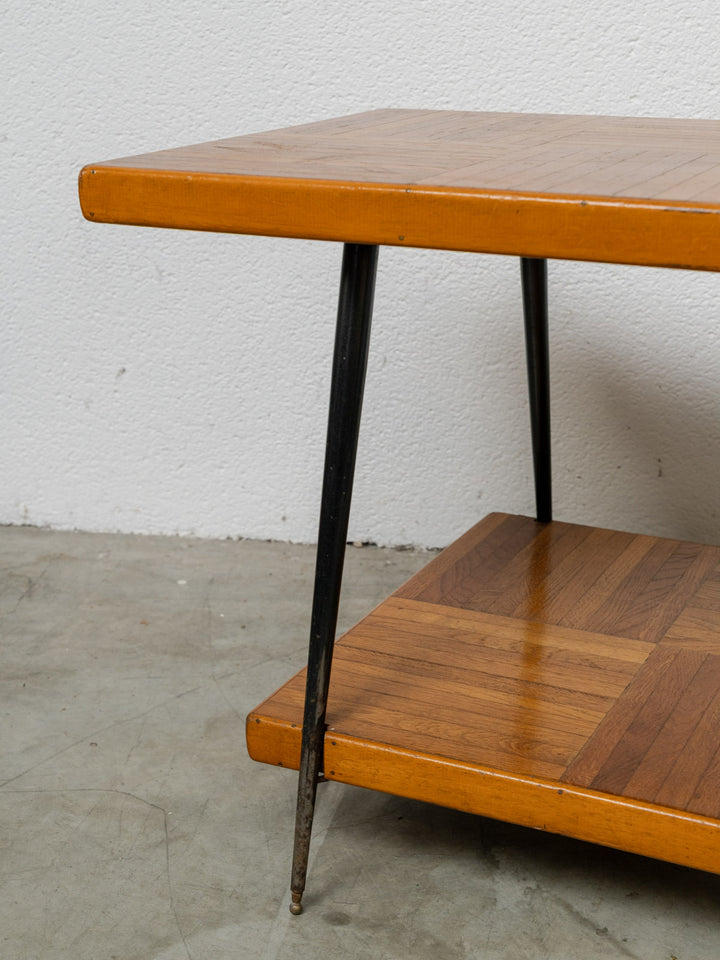 hanna-table-appoint-bois-1615-5