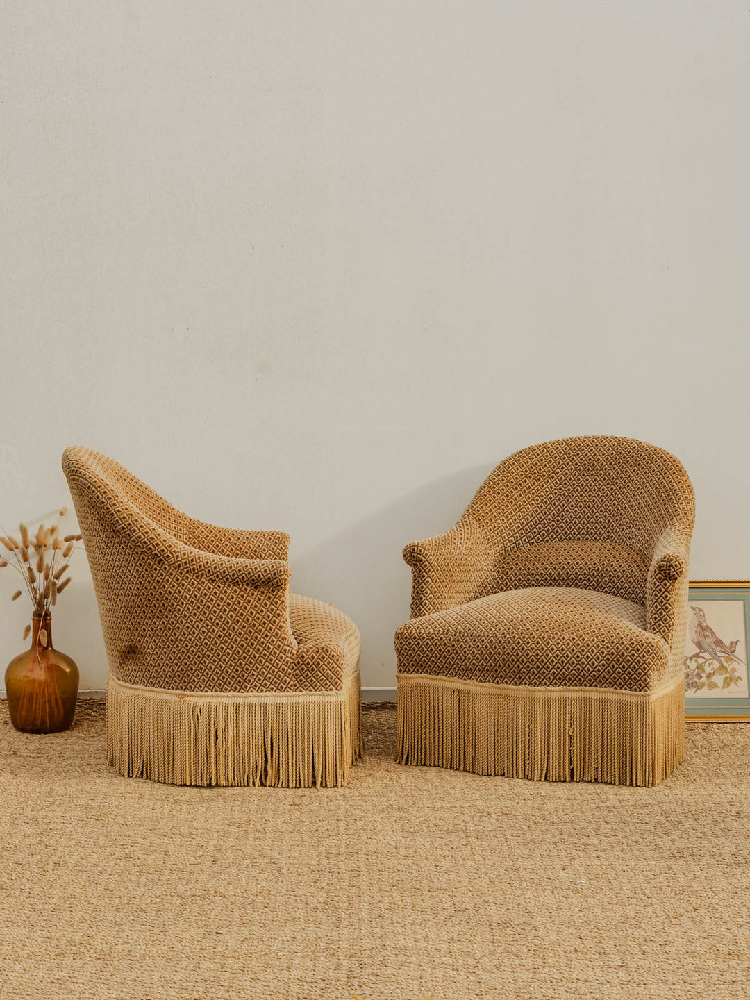 ernest-fauteuil-velours-626-2