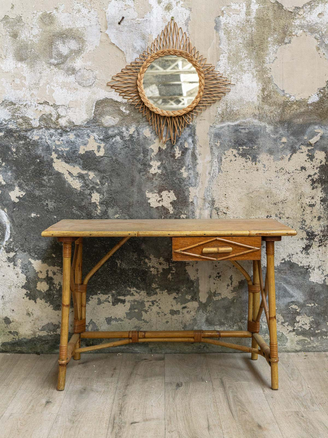 edouard-bureau-rotin-715-14
