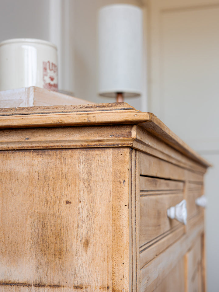 gilbert-buffet-bois-1662-13