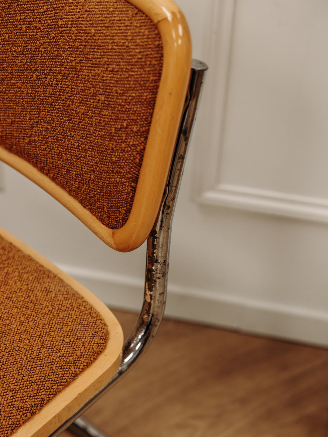 alma-chaise-bois-1568-6