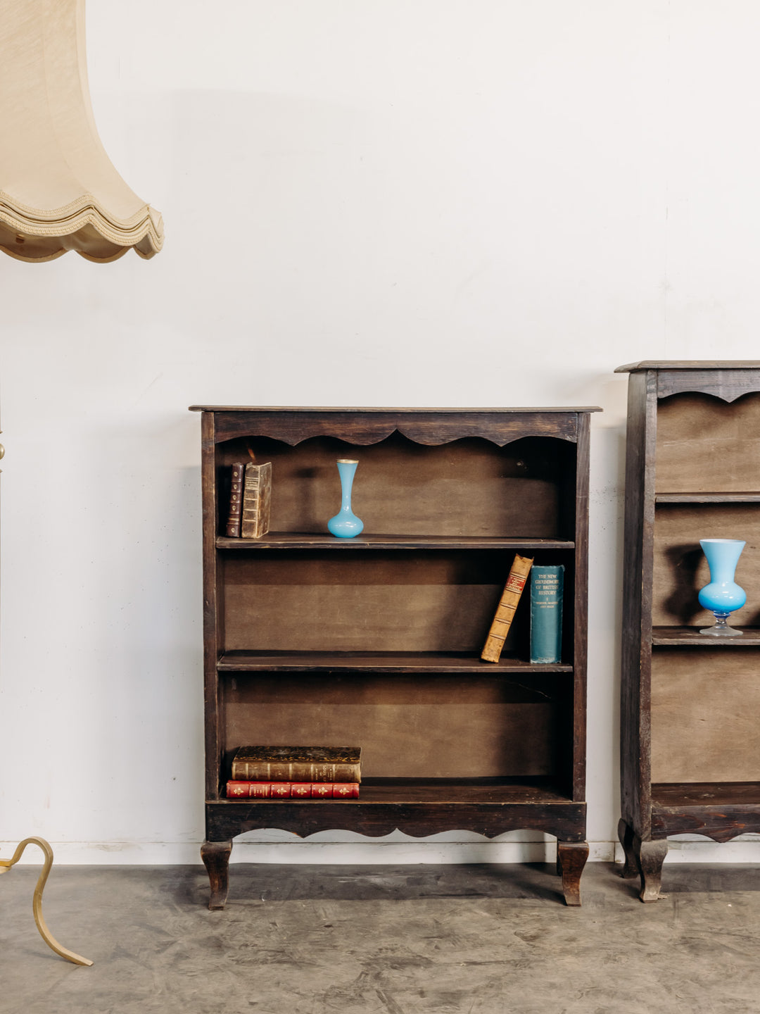 gaelle-etagere-bois-1554-4