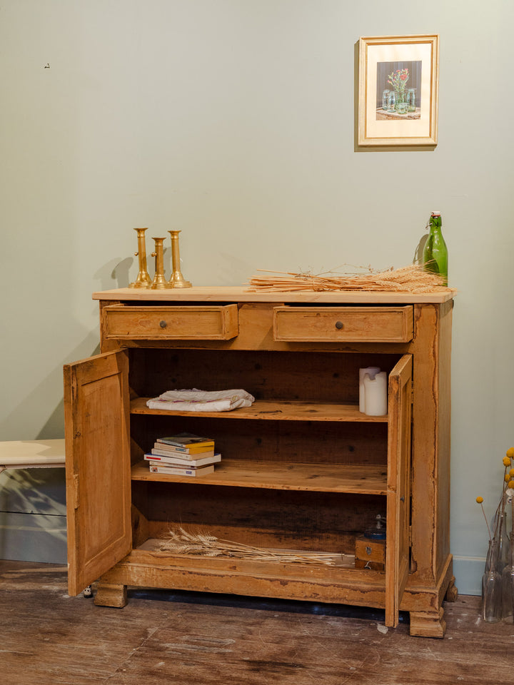 gilbert-buffet-bois-558-4