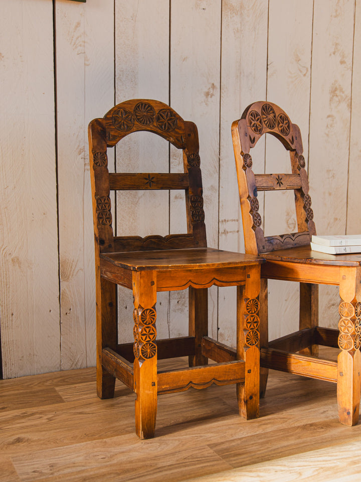 claude-chaise-bois-919-12