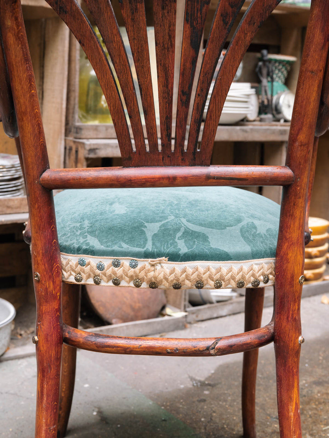 claude-chaise-bois-debut-xx-e-1529-11