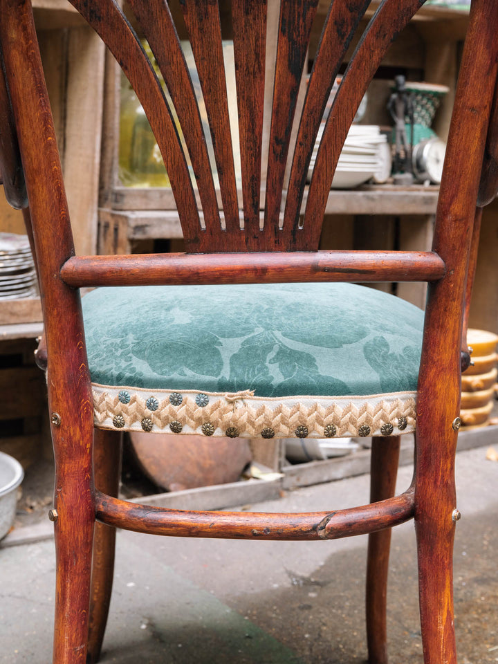 claude-chaise-bois-debut-xx-e-1529-11