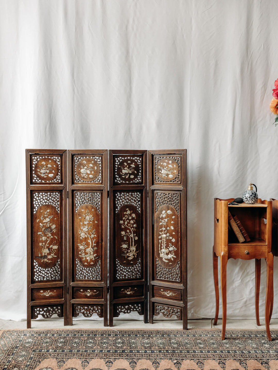 felix-paravent-bois-14-3