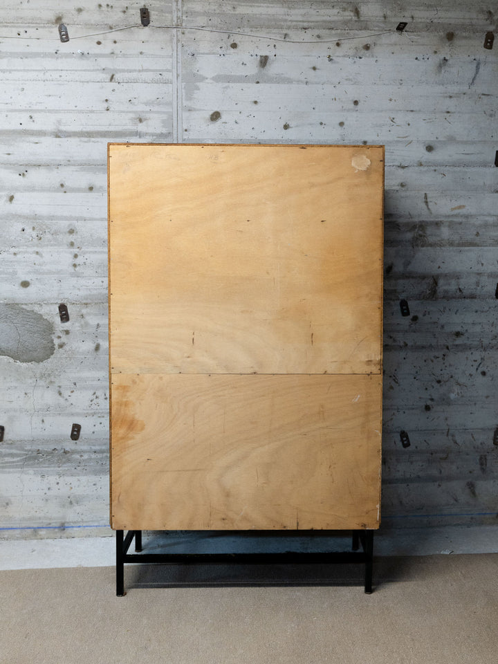 madeleine-bibliotheque-bois-714-18