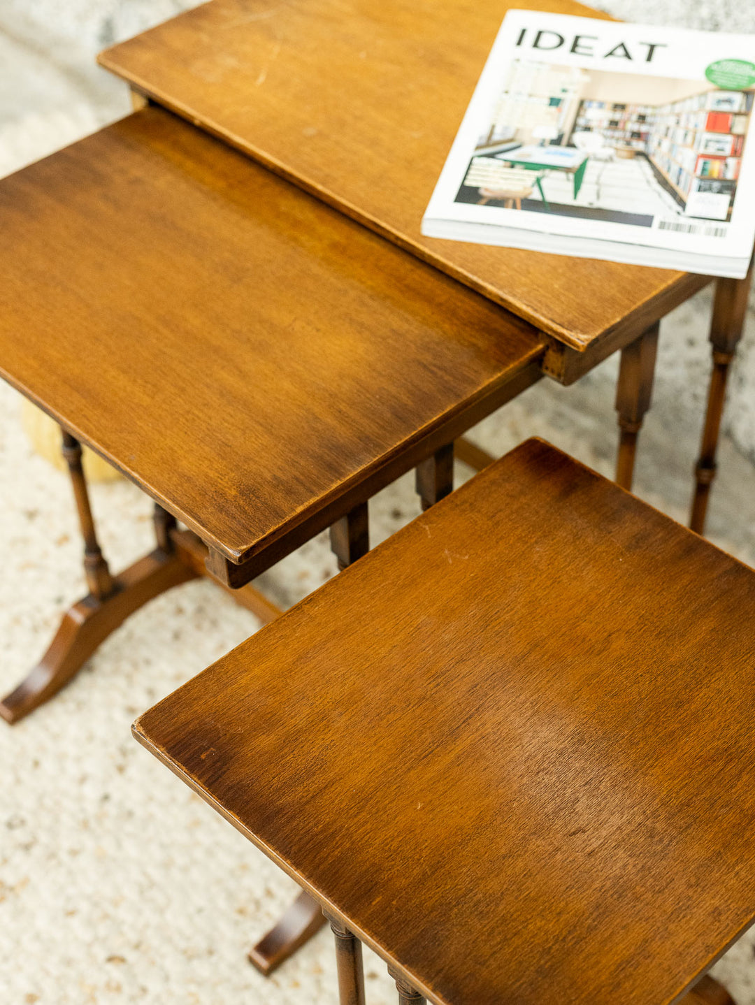 barbara-table-gigogne-bois-182-7