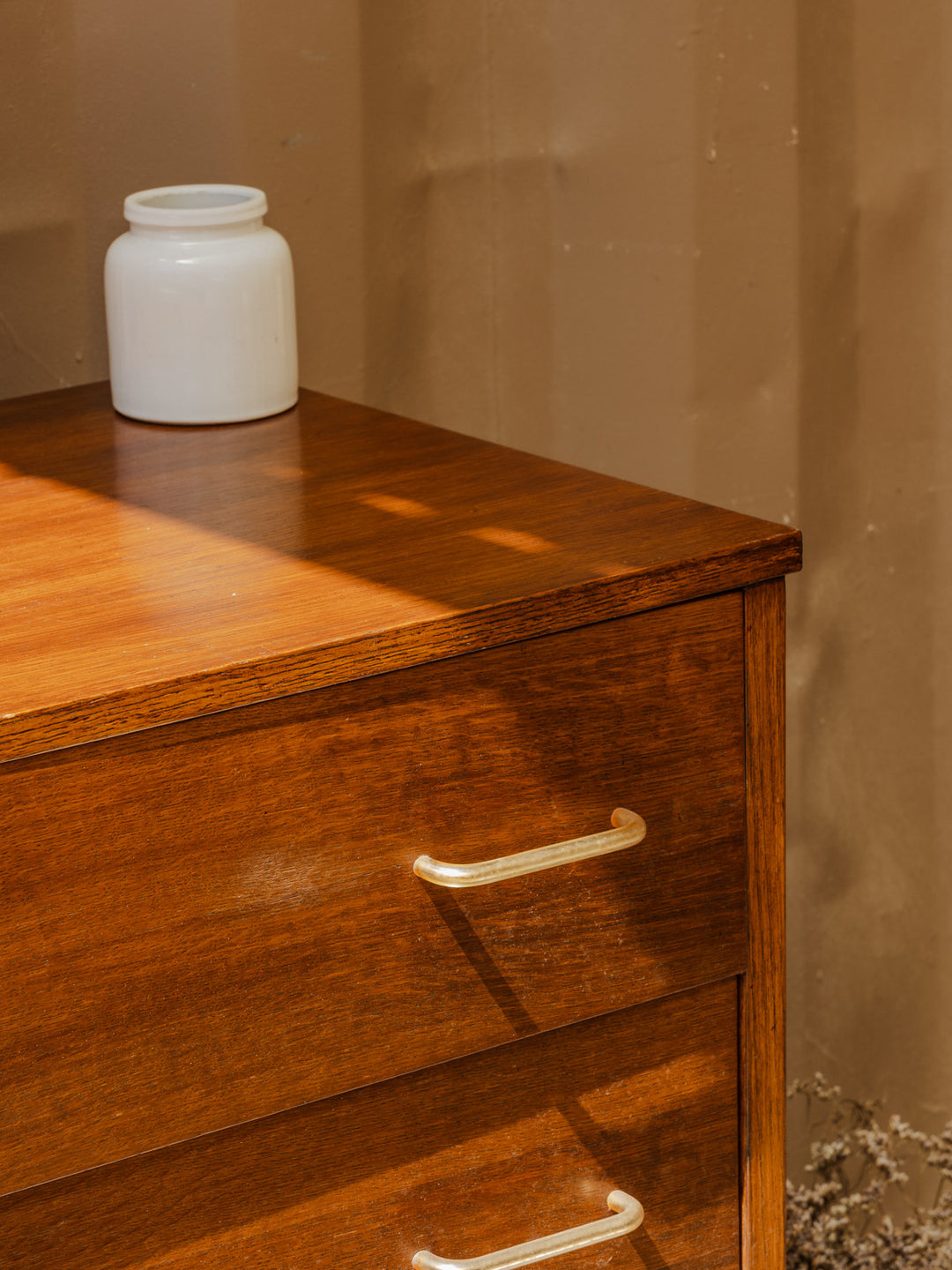 olga-commode-chêne-676-8