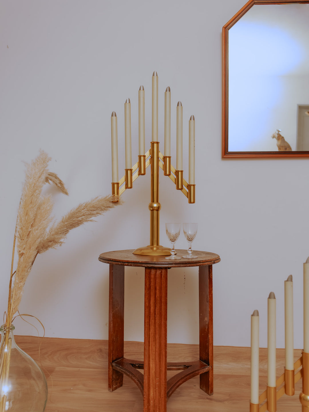 ulysse-bougeoir--54-8