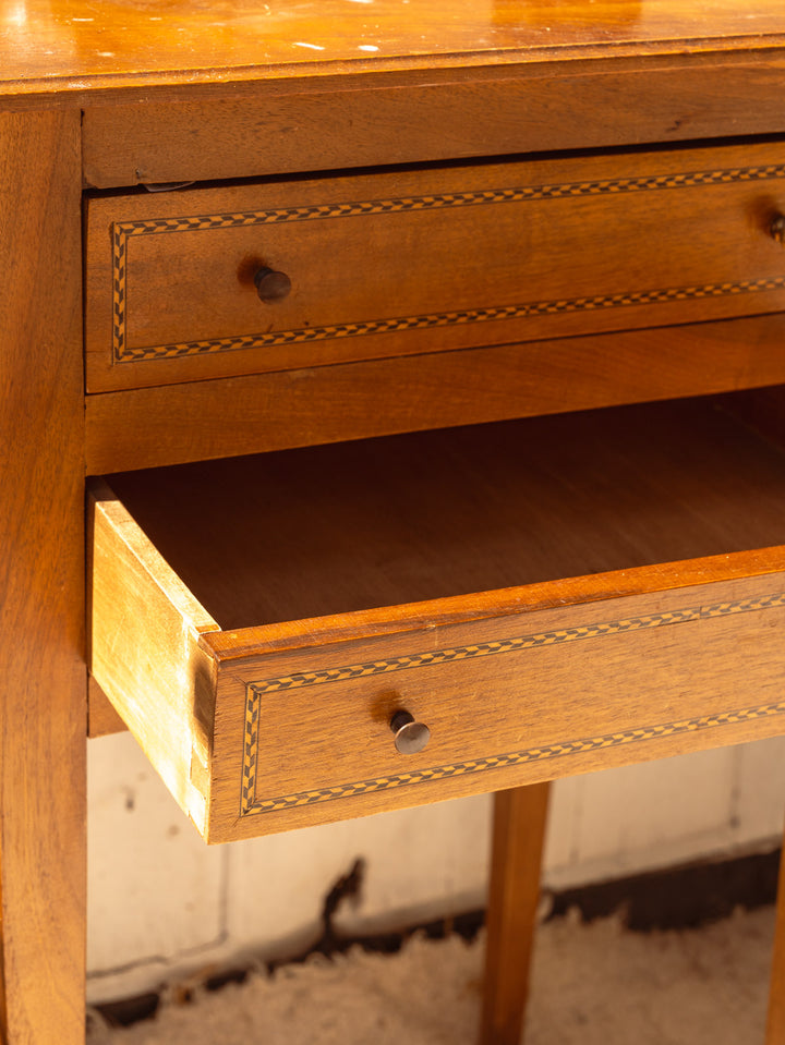 odile-table-chevet-bois-1487-7