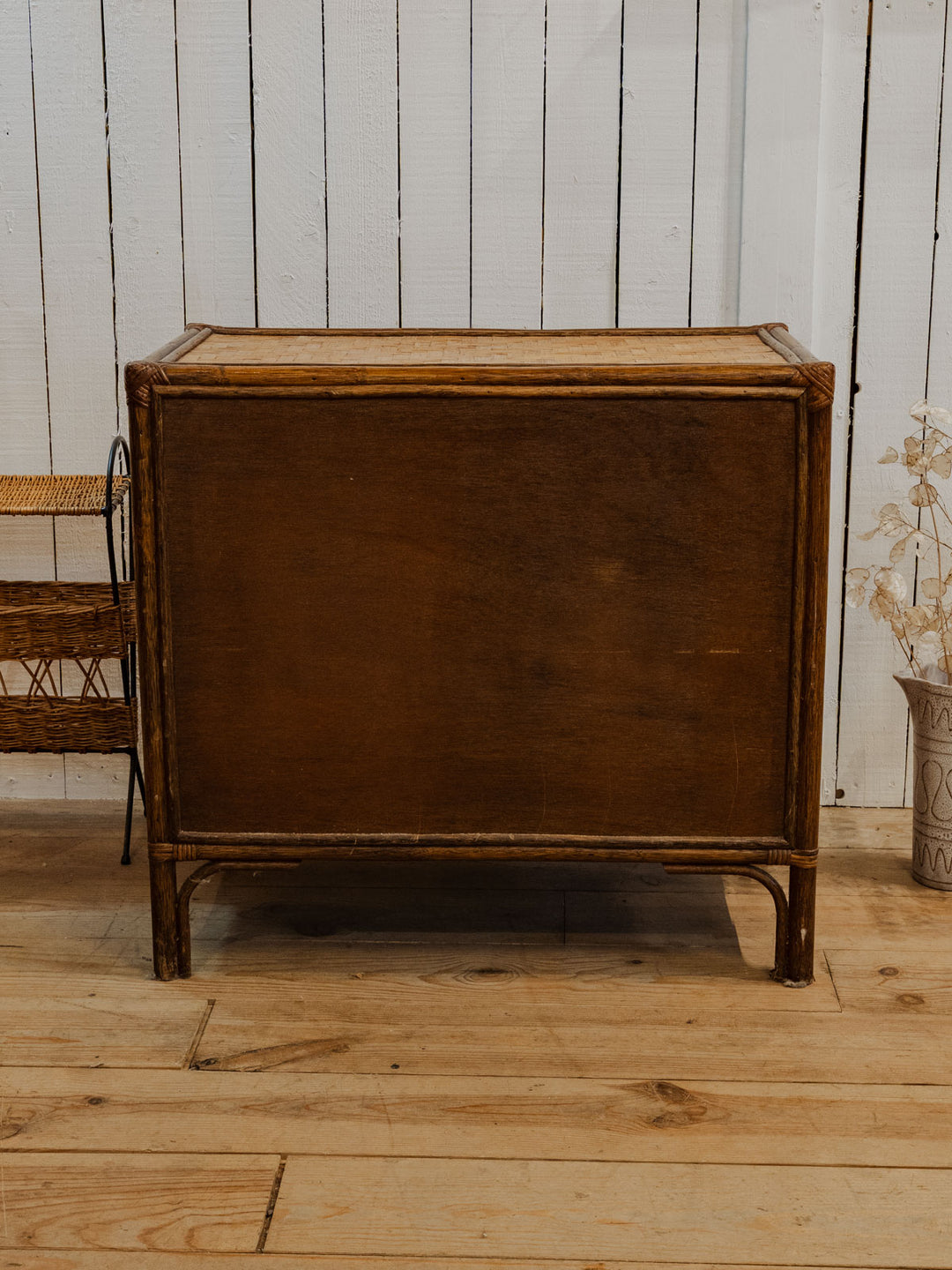 garance-commode-rotin-690-11