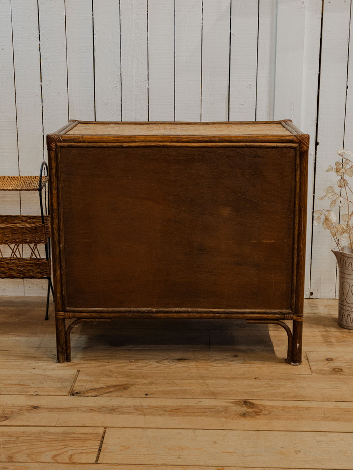 garance-commode-rotin-690-11