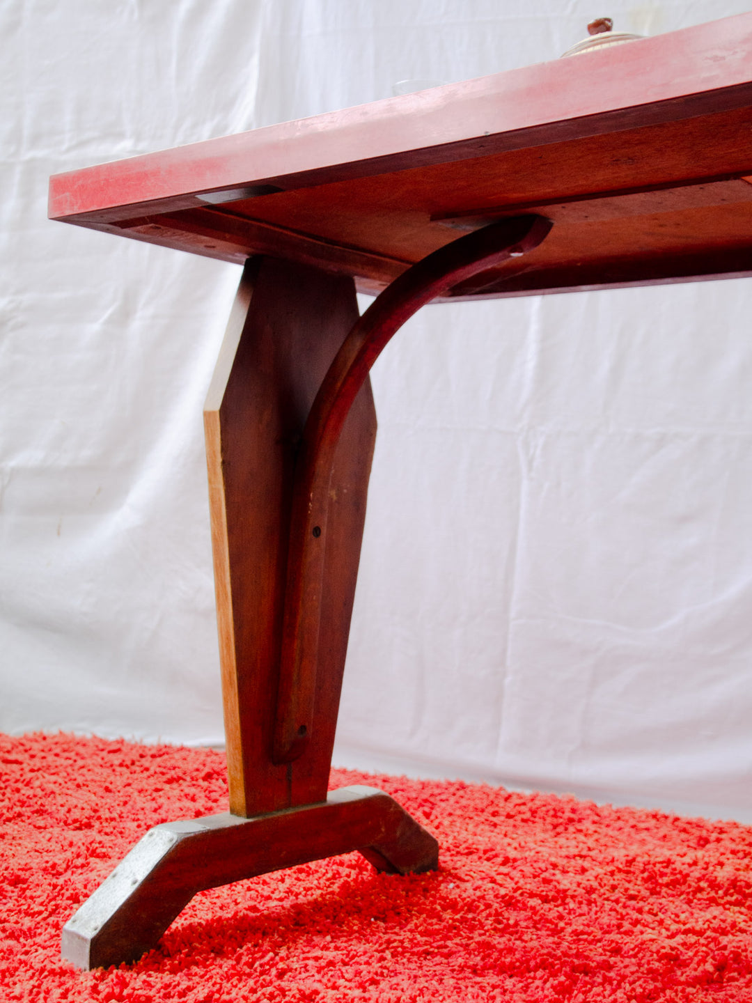 denise-table-a-manger-bistro-formica-1369-10